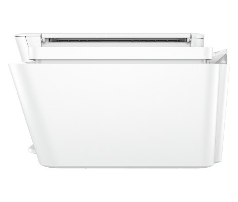 Urządzenie wielofunkcyjne HP DeskJet 4230e