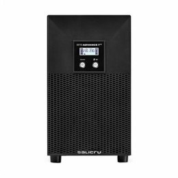 Zasilacz awaryjny UPS Online Salicru 6A0EA000005 2100W 2100 W