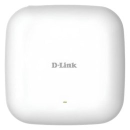 Zestaw do naprawy D-Link DAP-X3060