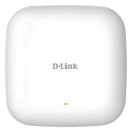 Zestaw do naprawy D-Link DAP-X3060