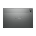 Lenovo Idea Tab Plus MediaTek Dimensity 6400 12.1" 2.5K IPS 600nits 90Hz Touch 8/256GB Arm Mali-G57 MC2 WiFi Luna Grey (WYPRZEDA