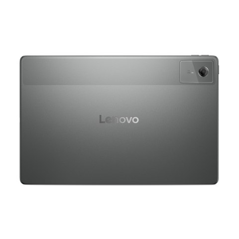 Lenovo Idea Tab Plus MediaTek Dimensity 6400 12.1" 2.5K IPS 600nits 90Hz Touch 8/256GB Arm Mali-G57 MC2 WiFi Luna Grey (WYPRZEDA