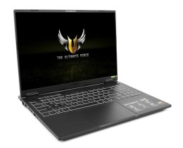 Notebook Asus TUF Gaming A16 FA608UH-R7165 16