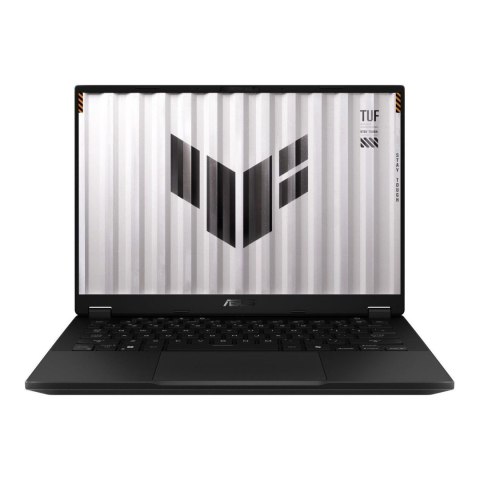 Notebook Asus TUF Gaming FA401UM-RG010W 14"WQXGA/R7-260/16GB/SSD512GB/RTX5060-8GB/W11 Black