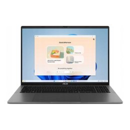 Notebook Asus Vivobook S16 S3607VA-RP098W 16