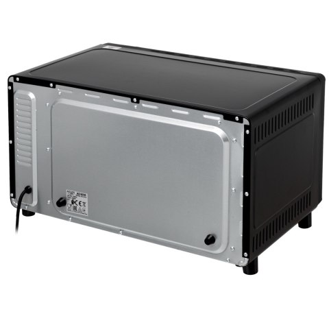 Piekarnik elektryczny ADLER AD 6030