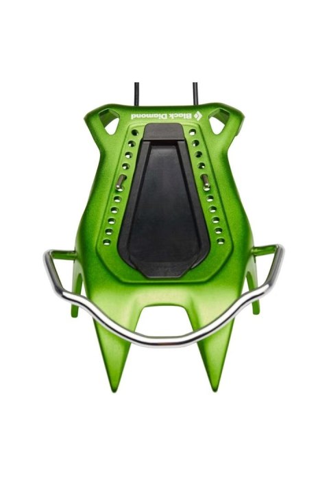 Raki automatyczne Black Diamond Neve Pro