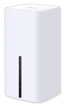 Router TP-LINK Archer NX500