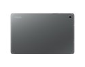 Samsung Galaxy Tab S10 FE (X526) WiFi+5G 8/128GB Gray