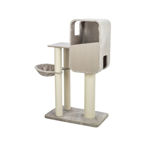 Drapak dla Kotów Trixie Marina Szary 132 cm