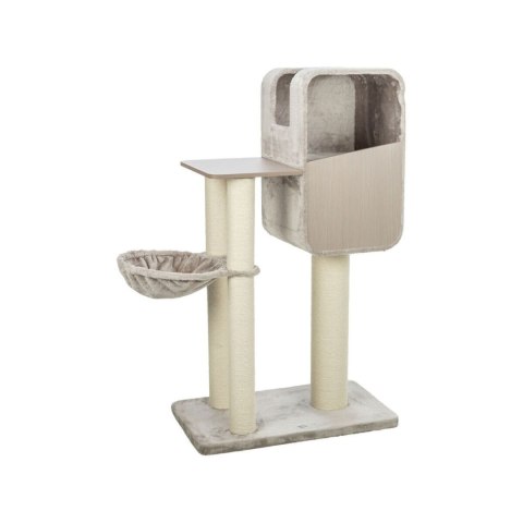 Drapak dla Kotów Trixie Marina Szary 132 cm