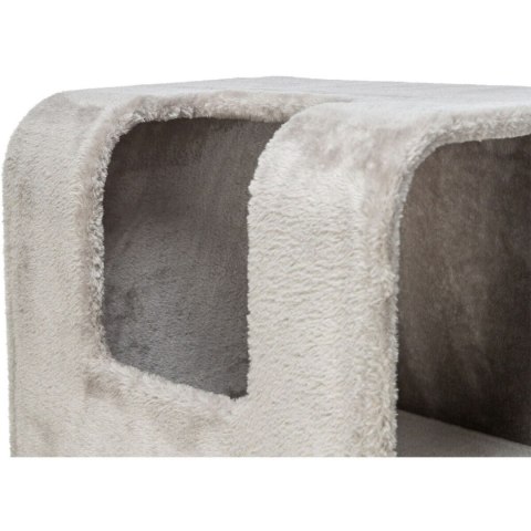 Drapak dla Kotów Trixie Marina Szary 132 cm