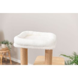 Drapak dla Kotów Trixie Thiago Naturalny 147 CM