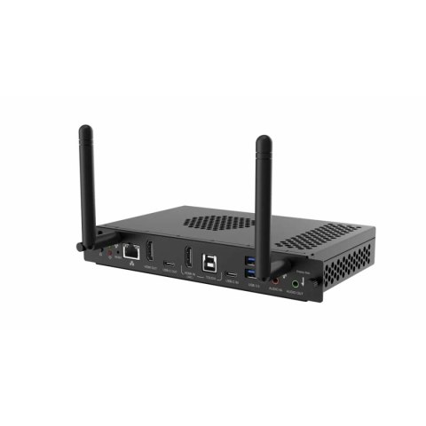 Komputer Stacjonarny Smart Technologies AM60 APPLIANCE IQ