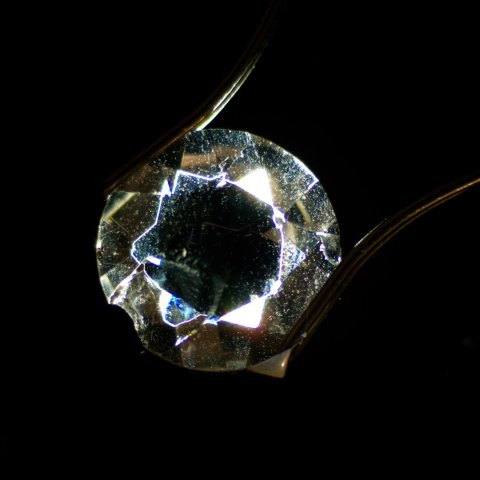 Kondensator ciemnego pola MAGUS DFC1 do stereomikroskopów