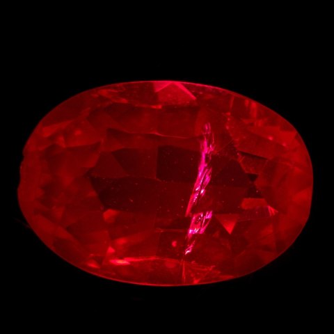 Kondensator ciemnego pola MAGUS DFC1 do stereomikroskopów