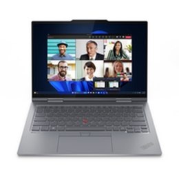 Laptop Lenovo 21KE0068SP 14