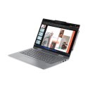 Laptop Lenovo 21KE0068SP 14" Intel Core Ultra 5 125U intel core ultra 5 32 GB RAM 1 TB SSD Qwerty Hiszpańska