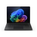 Laptop Microsoft EP2-22861 15" 32 GB RAM 512 GB SSD Qwerty Hiszpańska