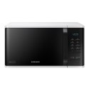 Mikrofalówka z Grillem Samsung MS23K3513AW 23 L Biały 800 W