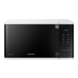 Mikrofalówka z Grillem Samsung MS23K3513AW 23 L Biały 800 W
