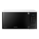 Mikrofalówka z Grillem Samsung MS23K3513AW 23 L Biały 800 W