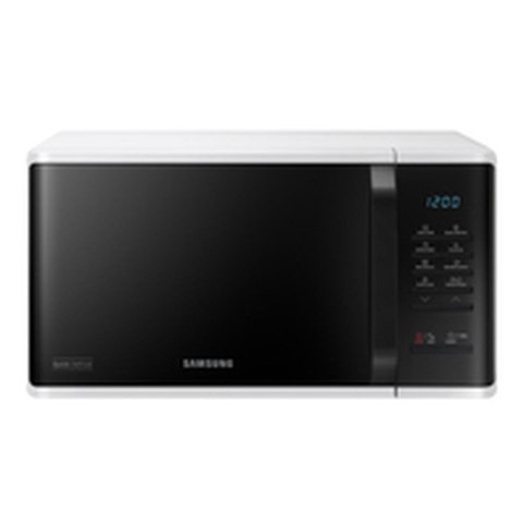 Mikrofalówka z Grillem Samsung MS23K3513AW 23 L Biały 800 W