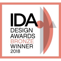 Mikrofon Blue Microphones 988-000401 Czarny