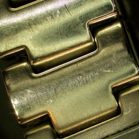 Mikroskop stereoskopowy MAGUS Stereo 7T