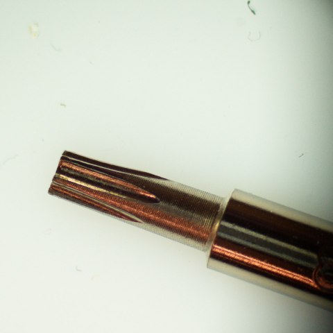 Mikroskop stereoskopowy MAGUS Stereo 7T