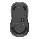 Myszka Logitech 910-007509 Grafit 4000 dpi