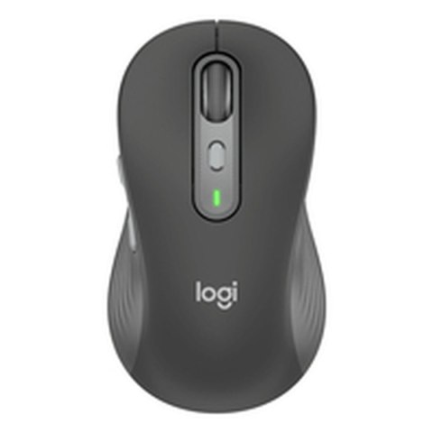 Myszka Logitech 910-007509 Grafit 4000 dpi