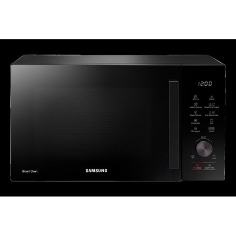 Podgrzewacz do talerzy Samsung