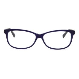 Ramki do okularów Damski Jimmy Choo JC273-JOO Ø 53 mm