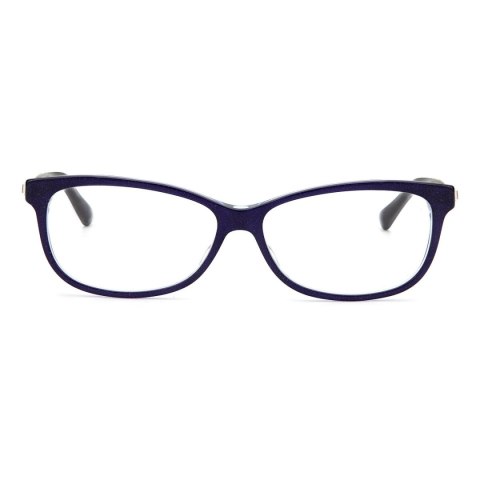 Ramki do okularów Damski Jimmy Choo JC273-JOO Ø 53 mm