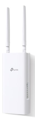 Router TP-LINK TL-MR100-Outdoor