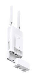 Router TP-LINK TL-MR100-Outdoor