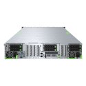 Serwer Fujitsu VFY:R2547SC541IN Intel Xeon Silver 4510 32 GB RAM