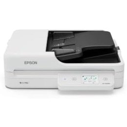 Skaner Epson B11B274401