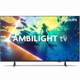 Smart TV Philips 55PUS8010/12 4K Ultra HD 55