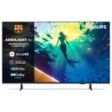 Smart TV Philips 55PUS8010/12 4K Ultra HD 55" LED