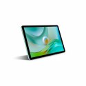 Tablet SPC GRAVITY 6 9791464M 10,1" 4 MB 64 GB