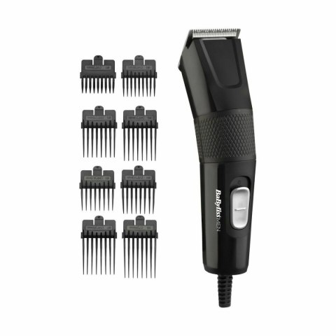 Trymer/ Aparat do Golenia Babyliss E756E (1 Sztuk)