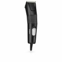 Trymer/ Aparat do Golenia Babyliss E756E (1 Sztuk)