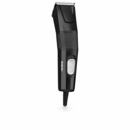Trymer/ Aparat do Golenia Babyliss E756E (1 Sztuk)