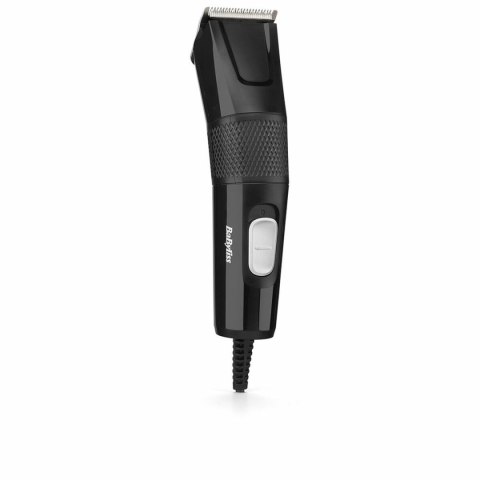 Trymer/ Aparat do Golenia Babyliss E756E (1 Sztuk)