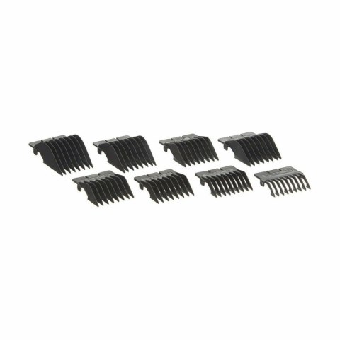 Trymer/ Aparat do Golenia Babyliss E756E (1 Sztuk)