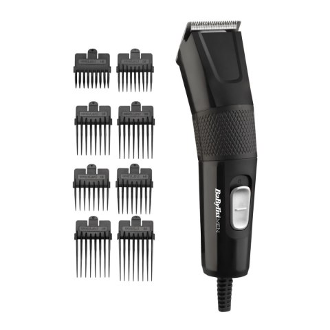 Trymer/ Aparat do Golenia Babyliss E756E (1 Sztuk)