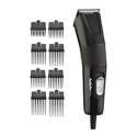 Trymer/ Aparat do Golenia Babyliss E756E (1 Sztuk)