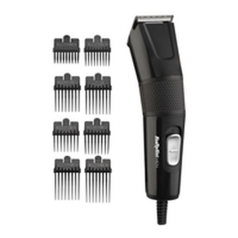 Trymer/ Aparat do Golenia Babyliss E756E (1 Sztuk)